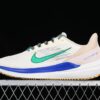 NIKE Zoom Winflo 9 Moon Landing New Sports Leisure Cushioning Running Shoes DV8997-100