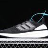 Adidas Pureboost 22 HQ3982 Adidas simple