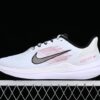 NIKE Zoom Winflo 9 Moon Landing Sports Leisure Cushioning Running Shoes DD6203-009