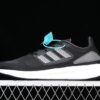 Adidas Pureboost 22 HQ3980 Adidas simple