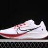 NIKE Air Zoom Pegasus 38 Nike mesh breathable running shoes DH4254-100