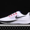 NIKE Air Zoom Pegasus 37 Nike mesh breathable running shoes DD8348-100
