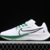 NIKE Air Zoom Pegasus 38 Nike mesh breathable running shoes DH4252-100