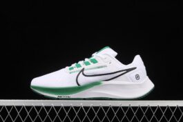 NIKE Air Zoom Pegasus 38 Nike mesh breathable running shoes DH4252-100