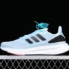 Adidas Pureboost 22 HQ1459 Adidas simple