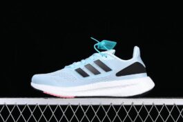 Adidas Pureboost 22 HQ1459 Adidas simple