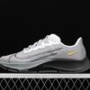 NIKE Air Zoom Pegasus 37 Nike mesh breathable running shoes DA4662-001