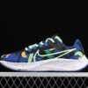 NIKE Air Zoom Pegasus 38 Nike mesh breathable running shoes DD1827-001