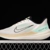 NIKE Zoom Winflo 9 Moon Landing New Sports Leisure Cushioning Running Shoes DV9121-011