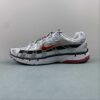 Nike P-6000 Retro Running Shoes BV1021-101 | Sport Performance | Size 36-45