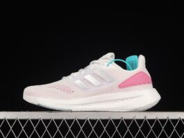 Adidas Pureboost 22 HQ1457 Adidas simple