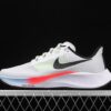 NIKE Air Zoom Pegasus 37 Nike mesh breathable running shoes CZ9308-001