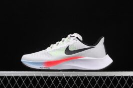 NIKE Air Zoom Pegasus 37 Nike mesh breathable running shoes CZ9308-001