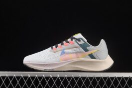 NIKE Air Zoom Pegasus 38 Nike mesh breathable running shoes DC8796-400