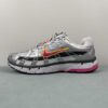 Nike P-6000 Retro Running Shoes BV1021-100 | Everyday Comfort | Size 36-45