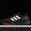 Adidas Pureboost 22 HQ1455 Adidas simple