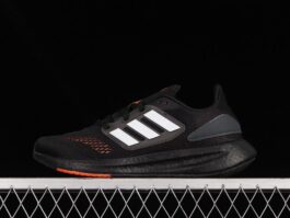 Adidas Pureboost 22 HQ1455 Adidas simple