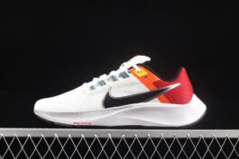 NIKE Air Zoom Pegasus 38 Nike mesh breathable running shoes DQ4499-101