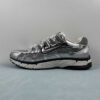 Nike P-6000 Retro Running Shoes CN0149-001 | Classic Design | Size 36-45