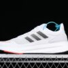 Adidas Pureboost 22 IG0909 Adidas simple