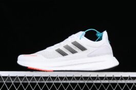 Adidas Pureboost 22 IG0909 Adidas simple
