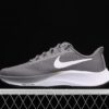 NIKE Air Zoom Pegasus 37 Nike mesh breathable running shoes CJ0506-002