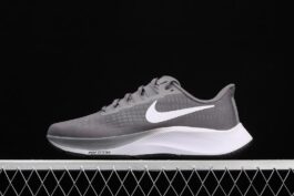 NIKE Air Zoom Pegasus 37 Nike mesh breathable running shoes CJ0506-002