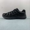 Nike P-6000 Retro Running Shoes FQ8732-010 | Sleek & Stylish | Size 36-45
