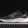 NIKE Air Zoom Pegasus 38 Nike mesh breathable running shoes CW7358-004