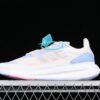 Adidas Pureboost 22 HQ1419 Adidas simple