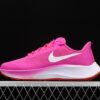 NIKE Air Zoom Pegasus 37 Nike mesh breathable running shoes BQ9647-600