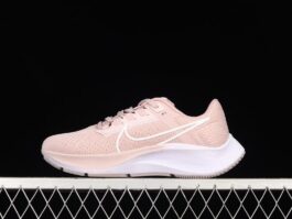 NIKE Air Zoom Pegasus 38 Nike mesh breathable running shoes CW7356-601