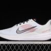 NIKE Zoom Winflo 9 Moon Landing New Sports Leisure Cushioning Running Shoes DD6203-009