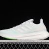 Adidas Pureboost 22 GZ5175 Adidas simple