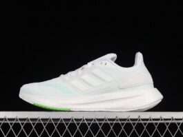 Adidas Pureboost 22 GZ5175 Adidas simple