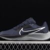 NIKE Air Zoom Pegasus 38 Nike mesh breathable running shoes CW7356-400