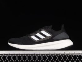 Adidas Pureboost 22 GZ5174 Adidas simple