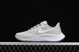 NIKE Air Zoom Pegasus 37 Nike mesh breathable running shoes BQ9647-006