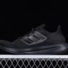 Adidas Pureboost 22 GZ5173 Adidas simple