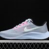 NIKE Air Zoom Pegasus 37 Nike mesh breathable running shoes BQ9646-401
