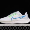 NIKE Air Zoom Pegasus 38 Nike mesh breathable running shoes CW7356-103