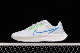 NIKE Air Zoom Pegasus 38 Nike mesh breathable running shoes CW7356-103