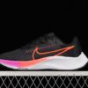 NIKE Air Zoom Pegasus 38 Nike mesh breathable running shoes CW7356-011
