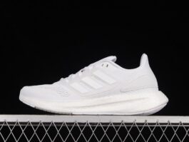 Adidas Pureboost 22 GY4705 Adidas simple