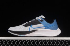NIKE Air Zoom Pegasus 38 Nike mesh breathable running shoes CW7356-009