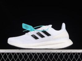 Adidas Pureboost 22 GY4701 Adidas simple