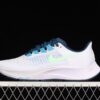 NIKE Air Zoom Pegasus 37 Nike mesh breathable running shoes BQ9646-101