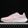 NIKE Air Zoom Pegasus 37 Nike mesh breathable running shoes BQ9647-601