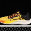 NIKE Air Zoom Pegasus 38 Nike mesh breathable running shoes DO2423-739