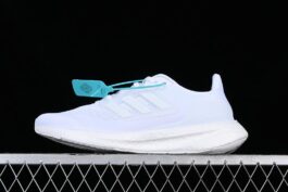 Adidas Pureboost 22 IF8064 Adidas simple